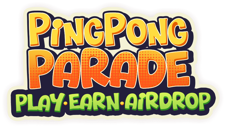 Logo PingPong